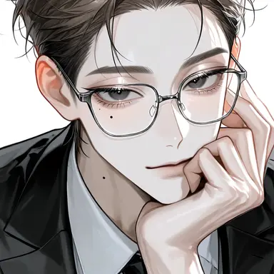 Profile image of Aoto