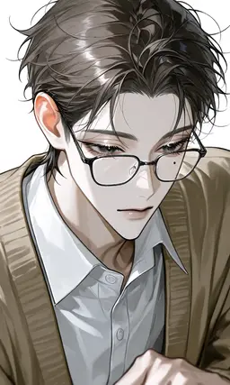 Profile image of Aoto