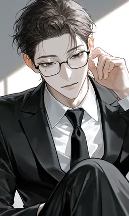 Profile image of Aoto