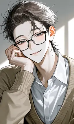 Profile image of Aoto