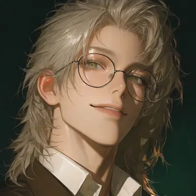 Profile image of 悠生