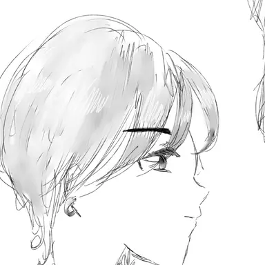 Profile image of 颯斗