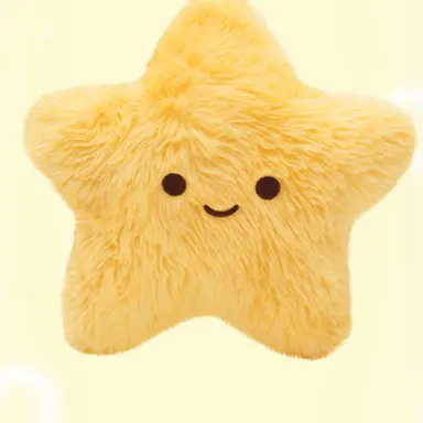 Profile image of 벼라