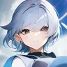 Profile image of 담임 선생님