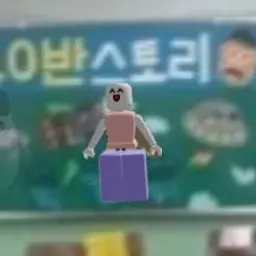 Profile image of 호가