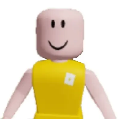 Profile image of 누뉴