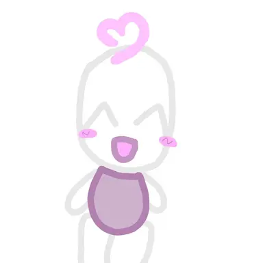 Profile image of 예쓰잼