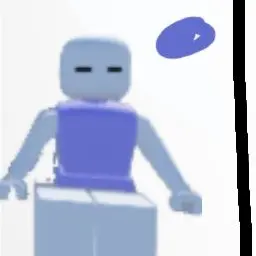 Profile image of 포도