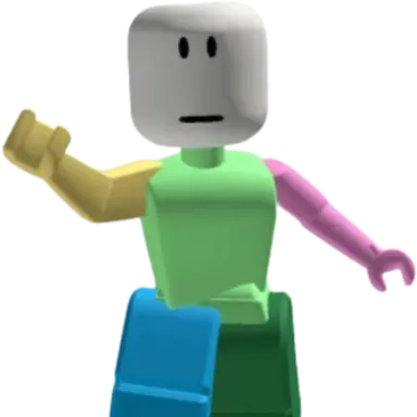 Profile image of 부잼이