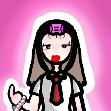 Profile image of 여진
