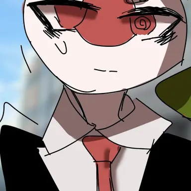 Profile image of 日本