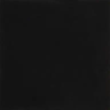 Profile image of アメリカ