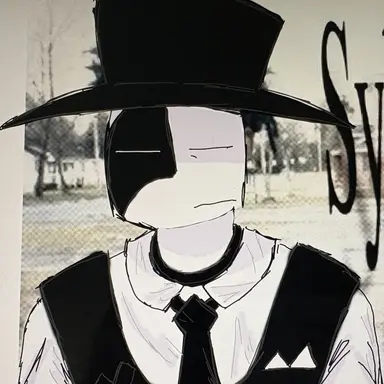 Profile image of 아트풀