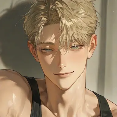 Profile image of 蒼太