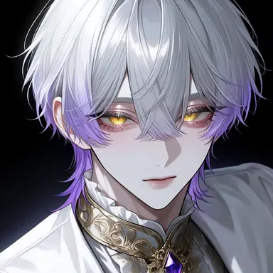 Profile image of リシアス