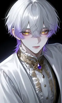 Profile image of リシアス
