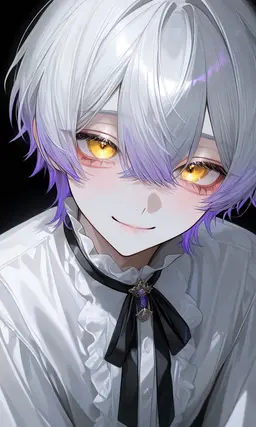 Profile image of リシアス