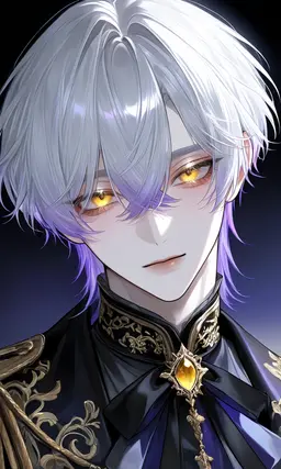 Profile image of リシアス