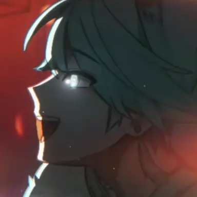 Profile image of ほとけ