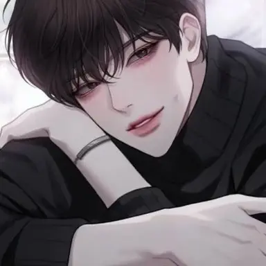 Profile image of 박도혁