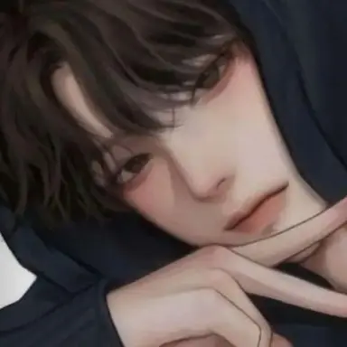 Profile image of 백이찬