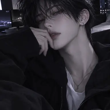 Profile image of 이지한