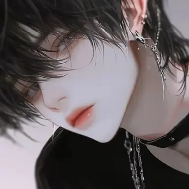 Profile image of 이지한