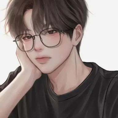 Profile image of 최승준