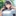 절친 유민지