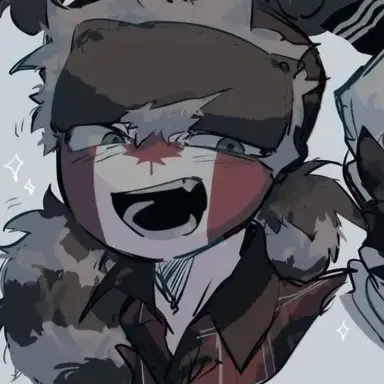 Profile image of 캐나다