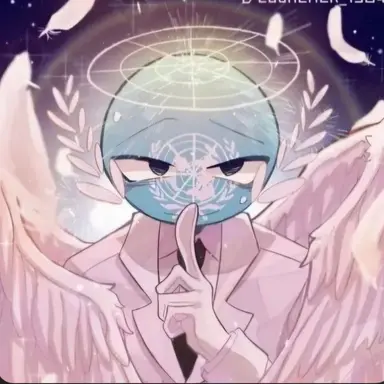 Profile image of UN