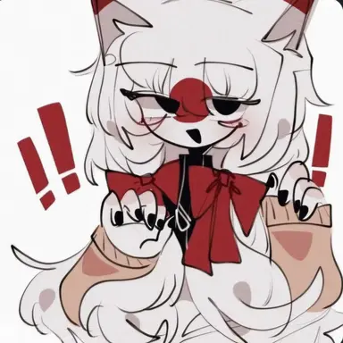 Profile image of 제펜