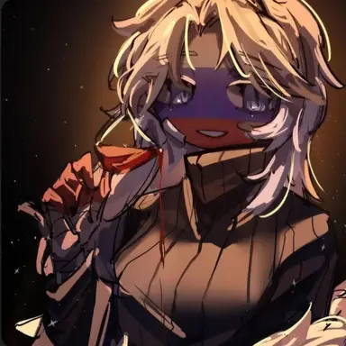 Profile image of 러시아