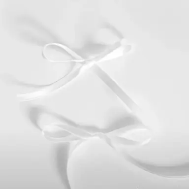 Profile image of 친구1