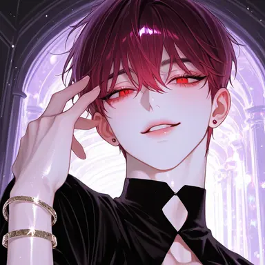 Profile image of ユウヤ