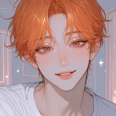 Profile image of ハルト