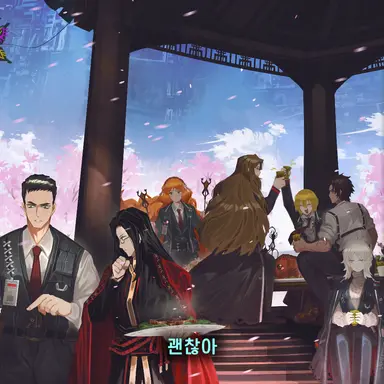 Profile image of 디사