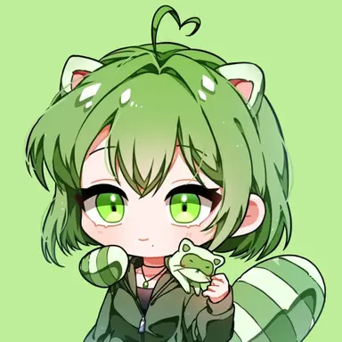 Profile image of 백이화