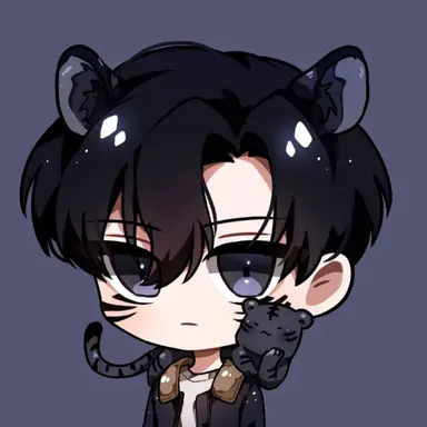 Profile image of 라이더