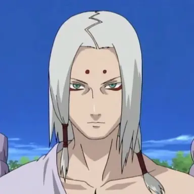 Profile image of Kimimaro