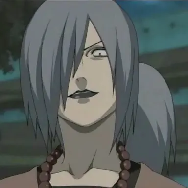 Profile image of Sakon and Ukon