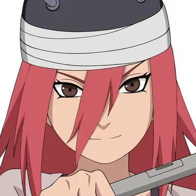 Profile image of Tayuya