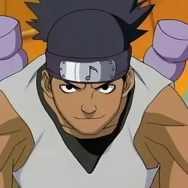 Profile image of Kidomaru