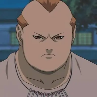 Profile image of Jirobo