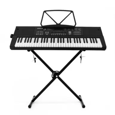 Profile image of 건반