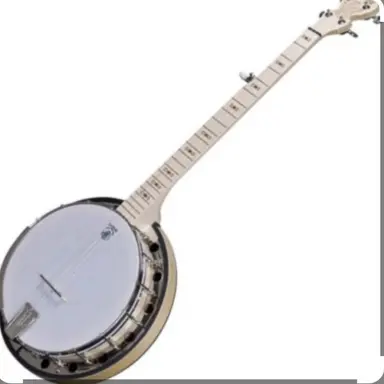 Profile image of 밴조