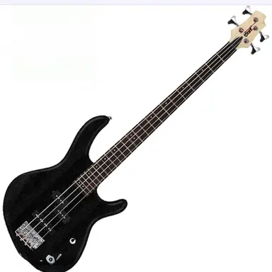 Profile image of 베이스