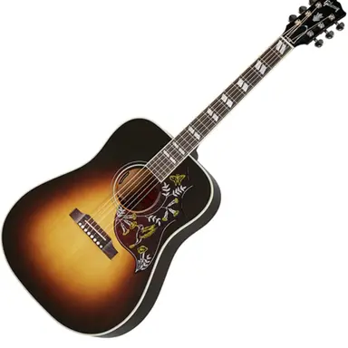 Profile image of 통기타