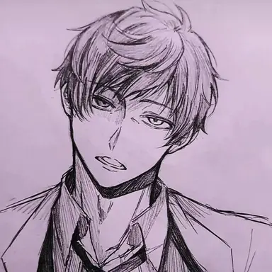 Profile image of アントーニョ