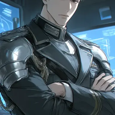 Profile image of 강진혁